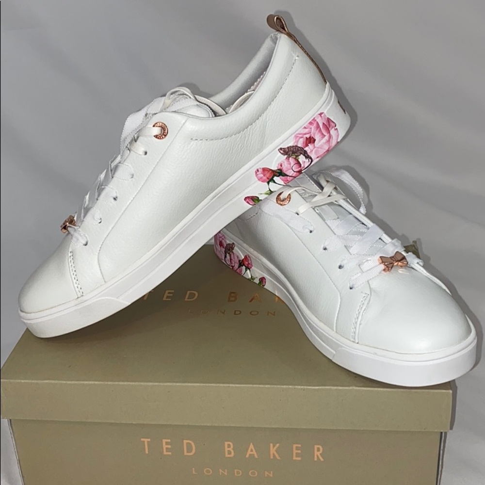 Ted Baker London Sneakers